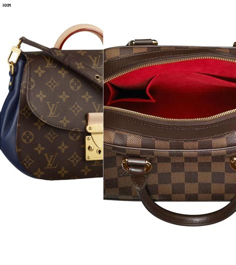 louis vuitton borse tracolla bianca|Borse da donna .